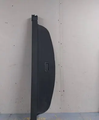 Audi A6 S6 C6 4F Parcel shelf load cover 4F986355394H 8903000096