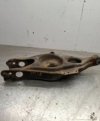 Mercedes-Benz E W211 Rear control arm A2113501806