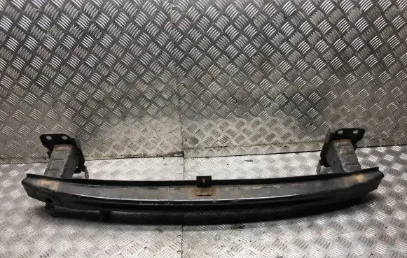 Skoda Superb B6 (3T) Front bumper cross member