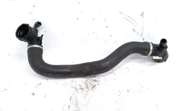 Land Rover Range Rover Velar Engine coolant pipe/hose HK838286FD