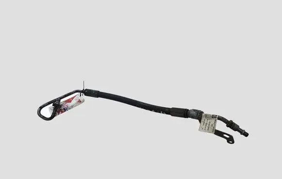 Citroen C5 Air suspension line/pipe/hose 9682770380