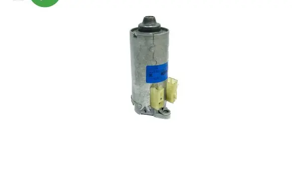 BMW 3 E92 E93 Seat adjustment motor 0130002617 1197301