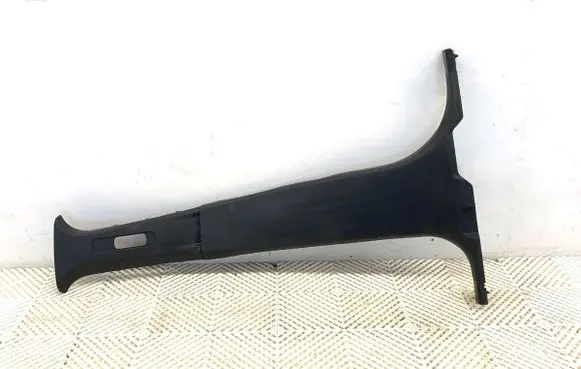 Ford Ranger Other sill/pillar trim element EB3B26243A53ACW