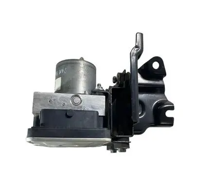 Nissan Murano Z52 ABS Pump 476609UH0D 0265295605