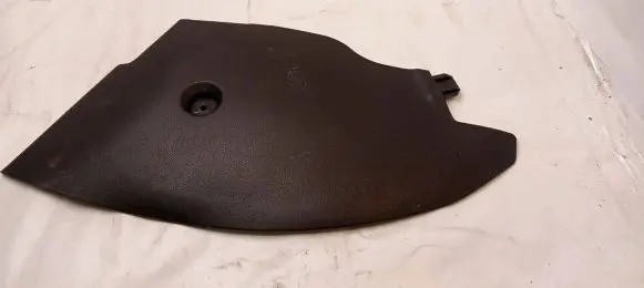 Mazda 3 I Other interior part BP4K64231