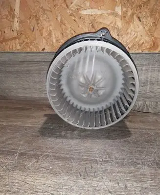 KIA Carnival Heater fan/blower F00S33F005