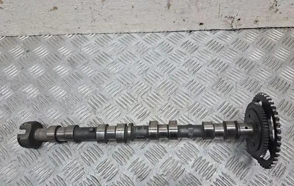 Toyota Corolla Verso AR10 Camshaft 135020R010 135230R010