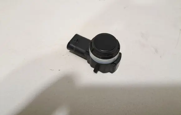 BMW X1 U11 Parking PDC sensor 5A1A269