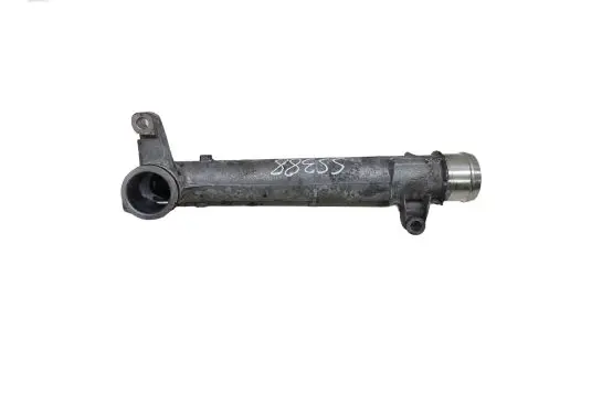 Mercedes-Benz GLC X253 C253 Engine coolant pipe/hose A2742000153