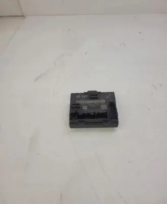 Audi A1 Door control unit/module 8X0959792E