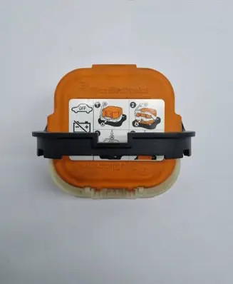 Chrysler Pacifica Fuse 170M3418 1R700200KA 350A700V