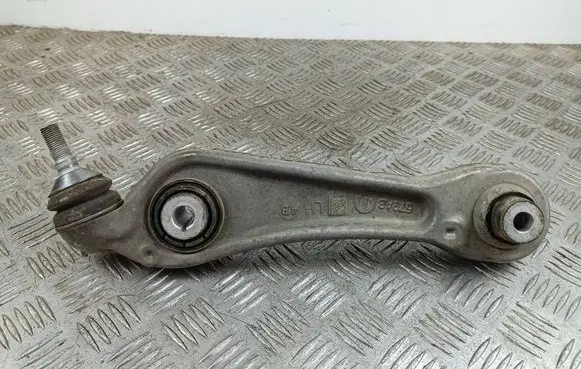 Jeep Grand Cherokee WL Front lower control arm/wishbone P68375577AC