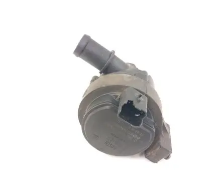 Nissan Navara D23 Electric auxiliary coolant/water pump 0392023219 925164GA0A