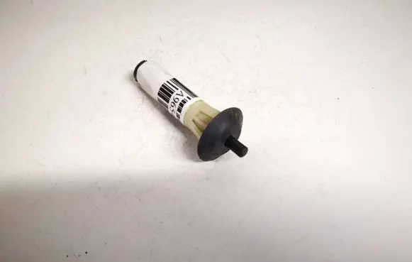 Peugeot 406 Sensor