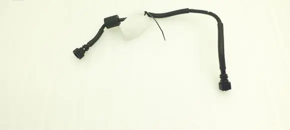 Citroen C3 Vacuum line/pipe/hose X215153