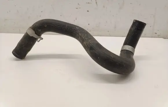 Hyundai Kona I Engine coolant pipe/hose 97311CM000