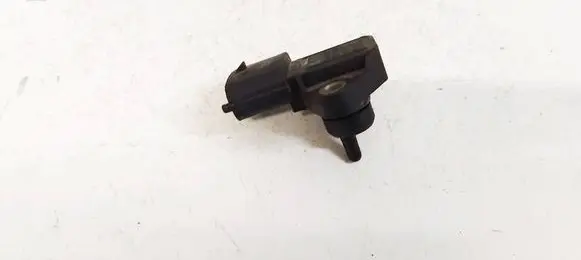 Air pressure sensor