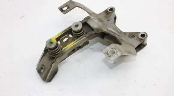 Mercedes-Benz GLA W156 Other engine bay part A1330900200