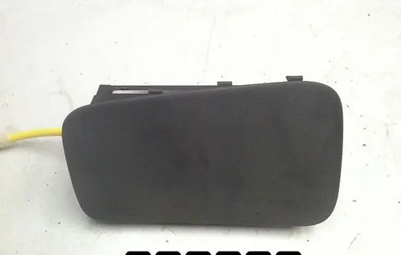 KIA Rio Passenger airbag 845601G900VA
