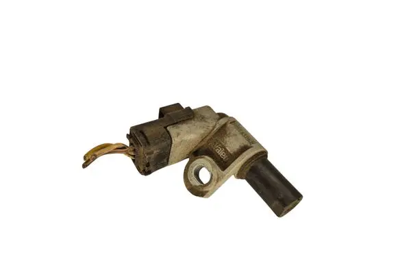 Volvo V50 Camshaft position sensor 9645844080