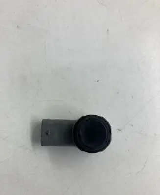 Volvo XC60 Parking PDC sensor 6G9215K859KA
