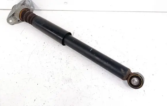 Volkswagen PASSAT B8 USA Rear shock absorber/damper 561513049D 561512011E 814902005171