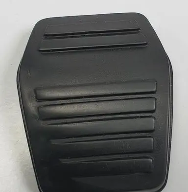 Ford Transit Brake pedal 94BB-7A624-AA