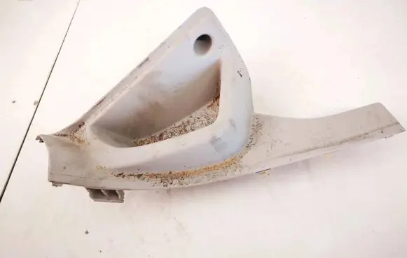 Ford Focus Other interior part fm51a13244aaw fm51-a13244-aaw