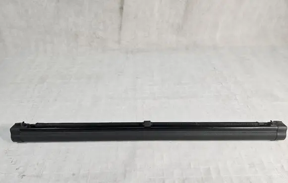 Audi A6 S6 C6 4F Parcel shelf load cover