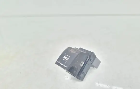 Volkswagen PASSAT B6 Electric window control switch 1F0959855