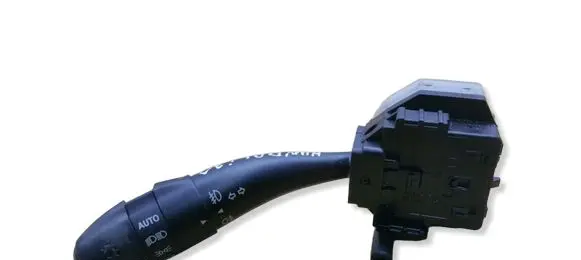 Hyundai i30 Indicator stalk 934102R050