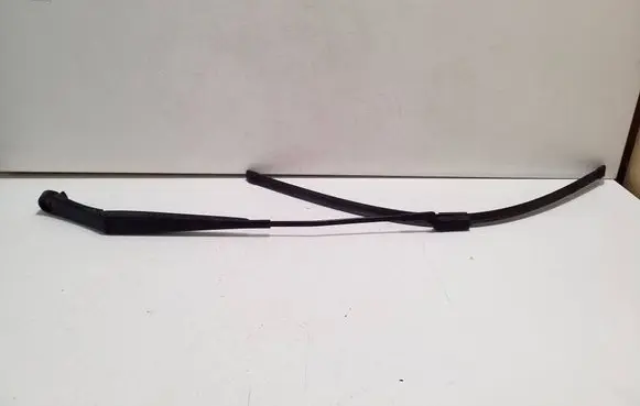 Cupra Born Front wiper blade arm 10A955409