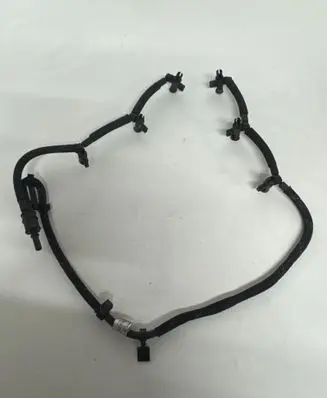Land Rover Discovery 4 - LR4 Fuel return line/hose 0928402120 9X2Q9K022BB
