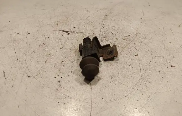 Nissan Qashqai Bonnet alarm switch sensor 2116X