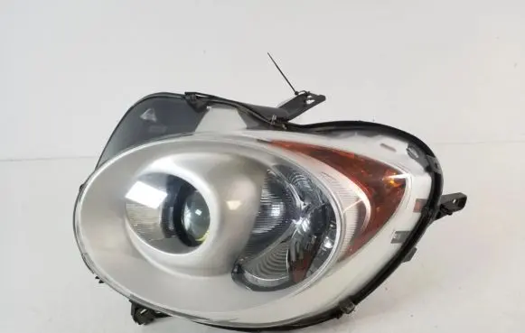 Alfa Romeo Mito Headlight/headlamp