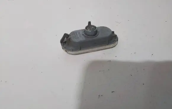 Seat Toledo II (1M) Front fender indicator light 1J0949117