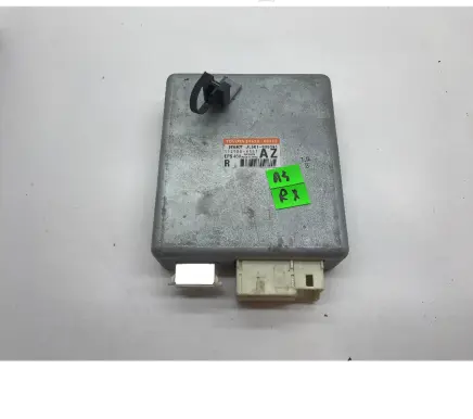 Lexus RX 450H Power steering control unit/module 8965048460 1129006551 JL501005361