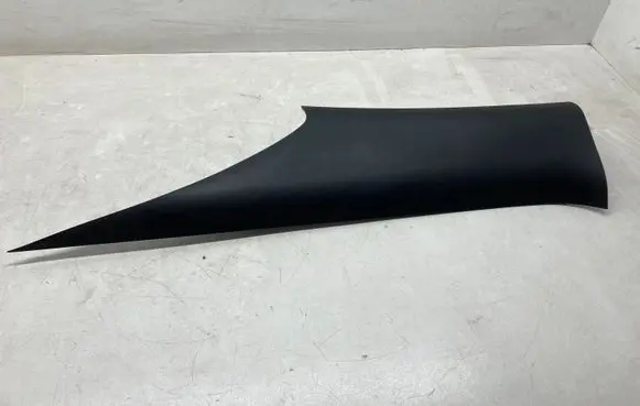 Ford Mustang VI (A) pillar trim FR3B6331010
