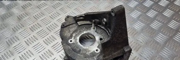 Citroen Berlingo Fuel pump bracket 96389217