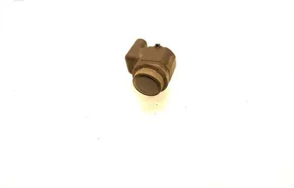 Audi A6 S6 C6 4F Parking PDC sensor 1S0919275A