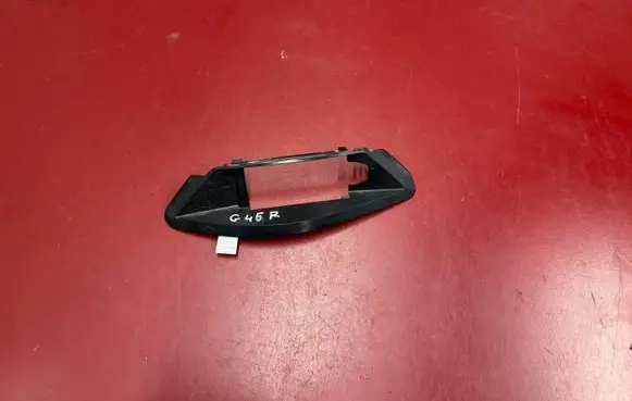 BMW X3 G45 Blind spot radar bracket 5A292E8 5A292E808