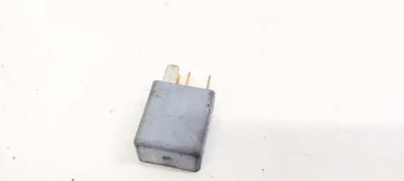 Honda CR-V Other relay RC5102