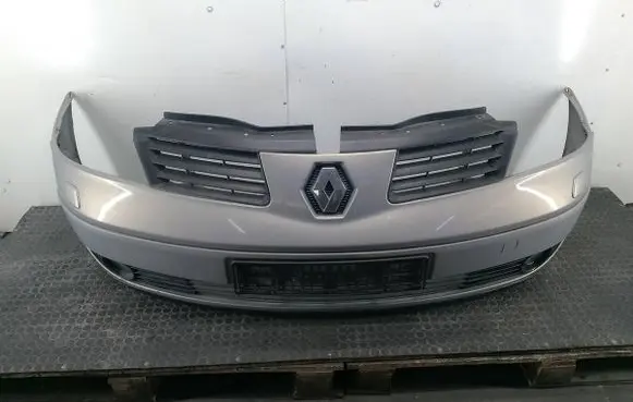Renault Espace IV Front bumper TEA19