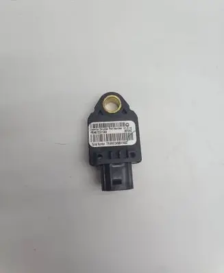 Dodge Caliber Airbag deployment crash/impact sensor P04672311AA