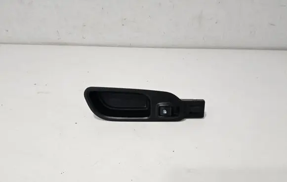 Fiat Tipo Electric window control switch 735662073 7356646330E 07357179520