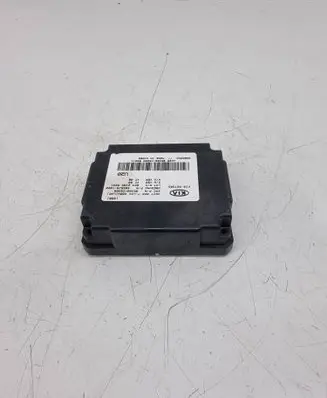 KIA Sorento Other control units/modules 95300C5200