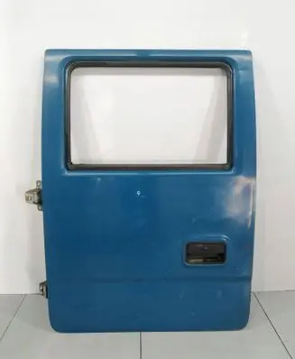 KIA K2500, K2700, K3000 Front door 