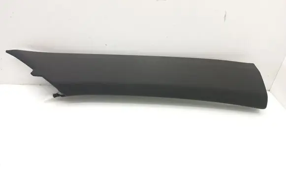Porsche Panamera (971) (A) pillar trim 971867234