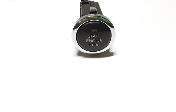 SsangYong Tivoli Engine start stop button switch 8760021000
