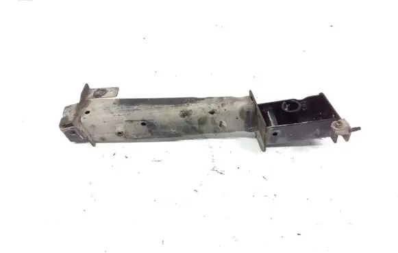 Renault Megane IV Other front suspension part 